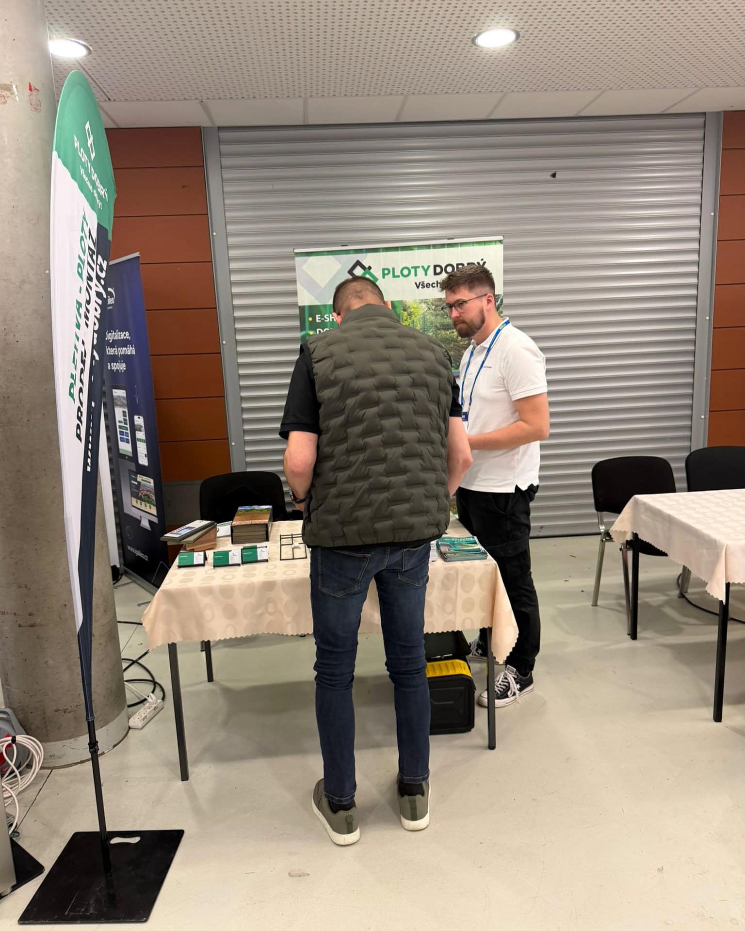 WhatsApp Image 2026-03-1t 10.12.49